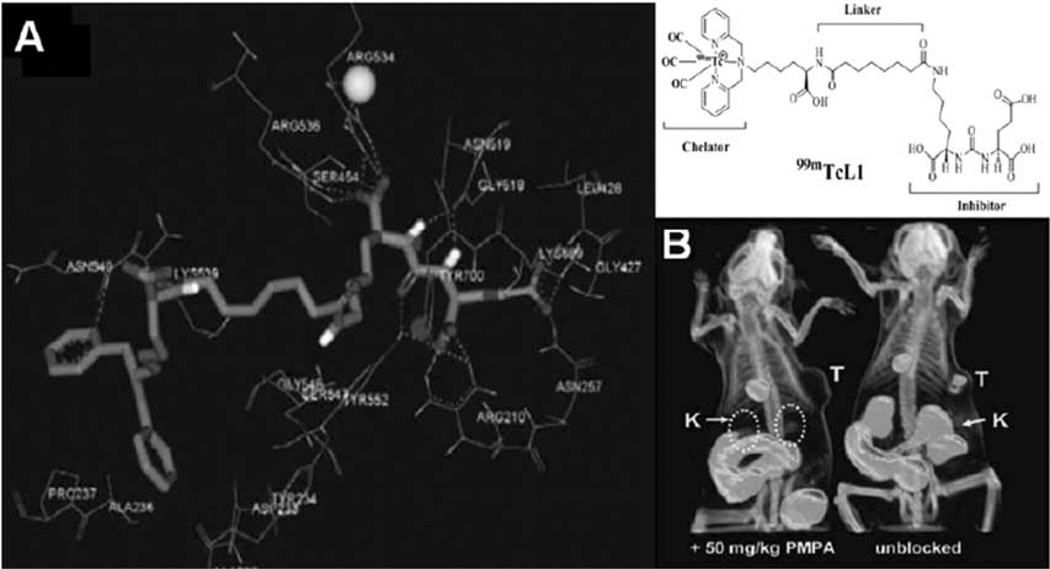 Fig. (6)