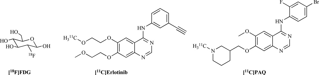 Fig. (4)