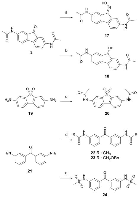 Scheme 3