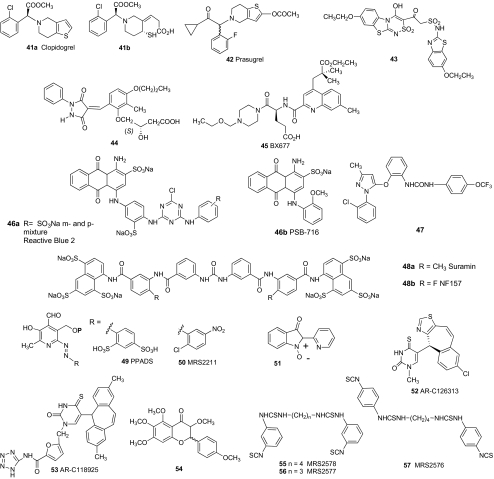 Fig. 4