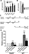 FIGURE 6: