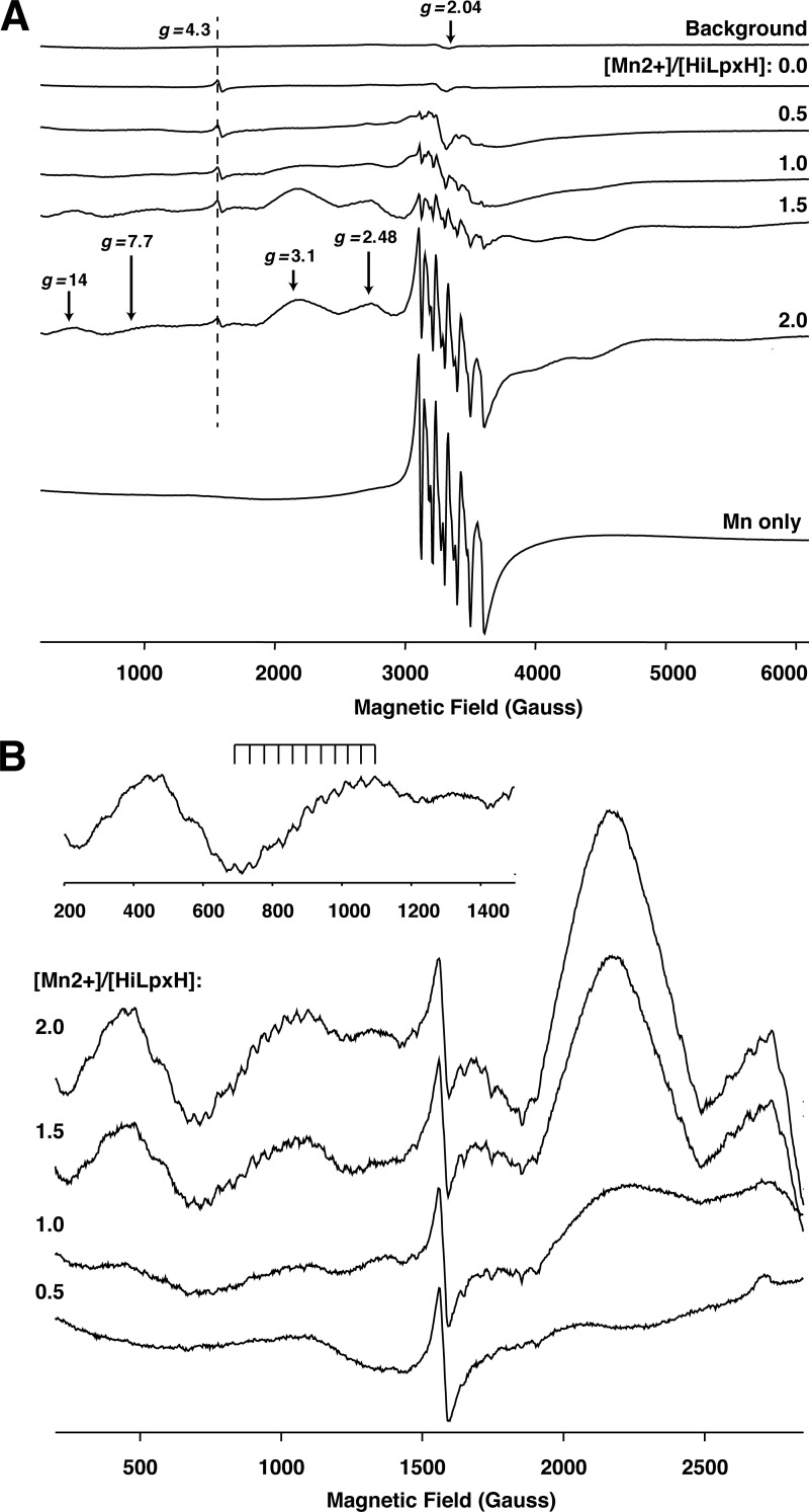 FIGURE 7.