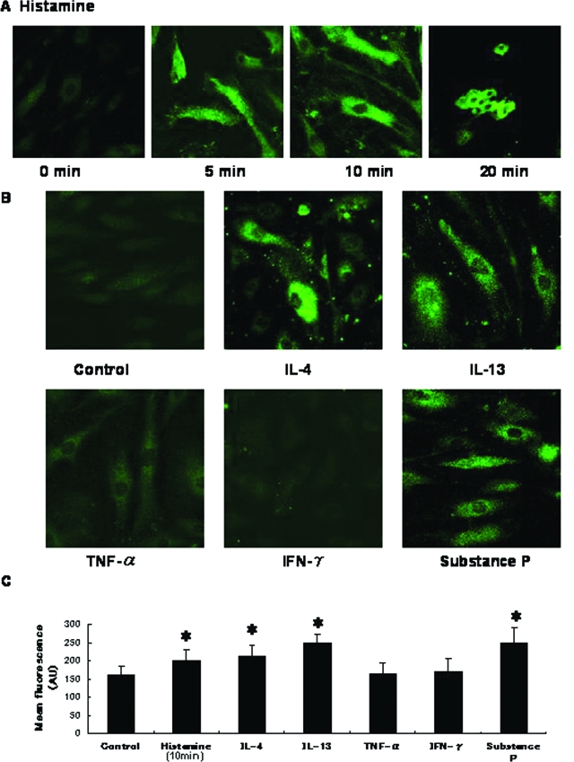 Figure 4-6931