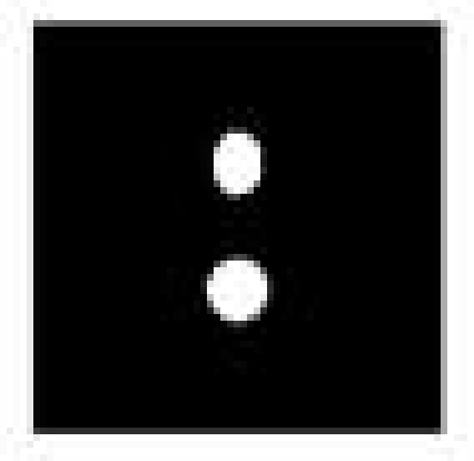 graphic file with name halms183785f14.jpg