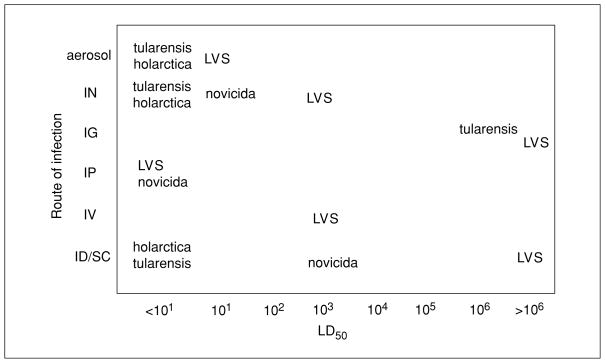 Figure 19.14.1