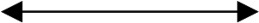 graphic file with name bmjopen-2021-054566ilf01.jpg