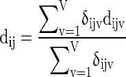Inline graphic