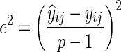 Inline graphic