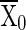 Inline graphic