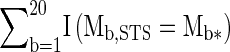 Inline graphic