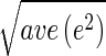 Inline graphic