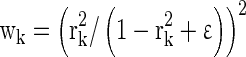 Inline graphic
