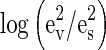 Inline graphic