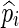 Inline graphic