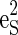 Inline graphic