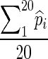 Inline graphic