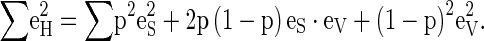 graphic file with name M15.gif