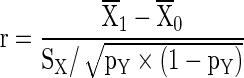 Inline graphic