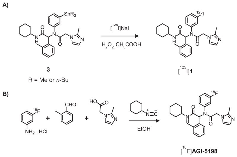 Scheme 2