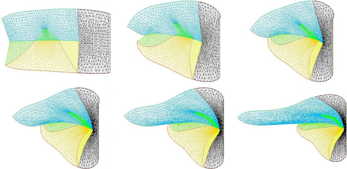 Fig. 14