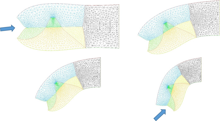 Fig. 11