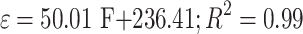 graphic file with name M53.gif