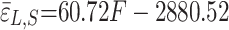 graphic file with name M37.gif