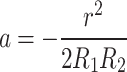 graphic file with name M3.gif