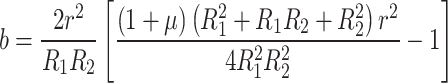 graphic file with name M4.gif