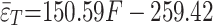 graphic file with name M30.gif