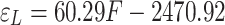 graphic file with name M35.gif