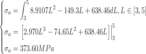 graphic file with name M47.gif