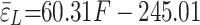 graphic file with name M36.gif
