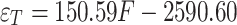 graphic file with name M29.gif