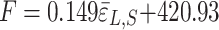 graphic file with name M54.gif