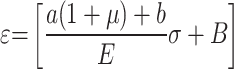 graphic file with name M9.gif