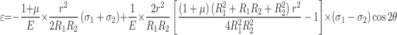 graphic file with name M1.gif
