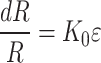 graphic file with name M41.gif