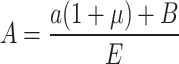 Inline graphic