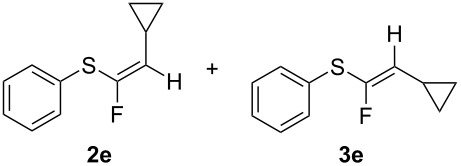 graphic file with name Beilstein_J_Org_Chem-11-1902-i008.jpg