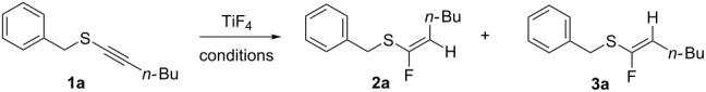 graphic file with name Beilstein_J_Org_Chem-11-1902-i002.jpg