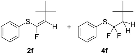 graphic file with name Beilstein_J_Org_Chem-11-1902-i009.jpg