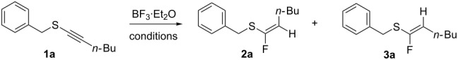 graphic file with name Beilstein_J_Org_Chem-11-1902-i001.jpg