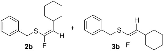 graphic file with name Beilstein_J_Org_Chem-11-1902-i005.jpg