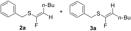 graphic file with name Beilstein_J_Org_Chem-11-1902-i004.jpg