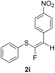 graphic file with name Beilstein_J_Org_Chem-11-1902-i013.jpg