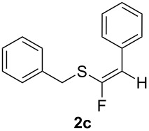 graphic file with name Beilstein_J_Org_Chem-11-1902-i006.jpg