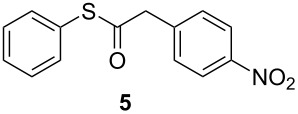 graphic file with name Beilstein_J_Org_Chem-11-1902-i012.jpg