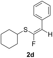 graphic file with name Beilstein_J_Org_Chem-11-1902-i007.jpg