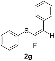 graphic file with name Beilstein_J_Org_Chem-11-1902-i010.jpg